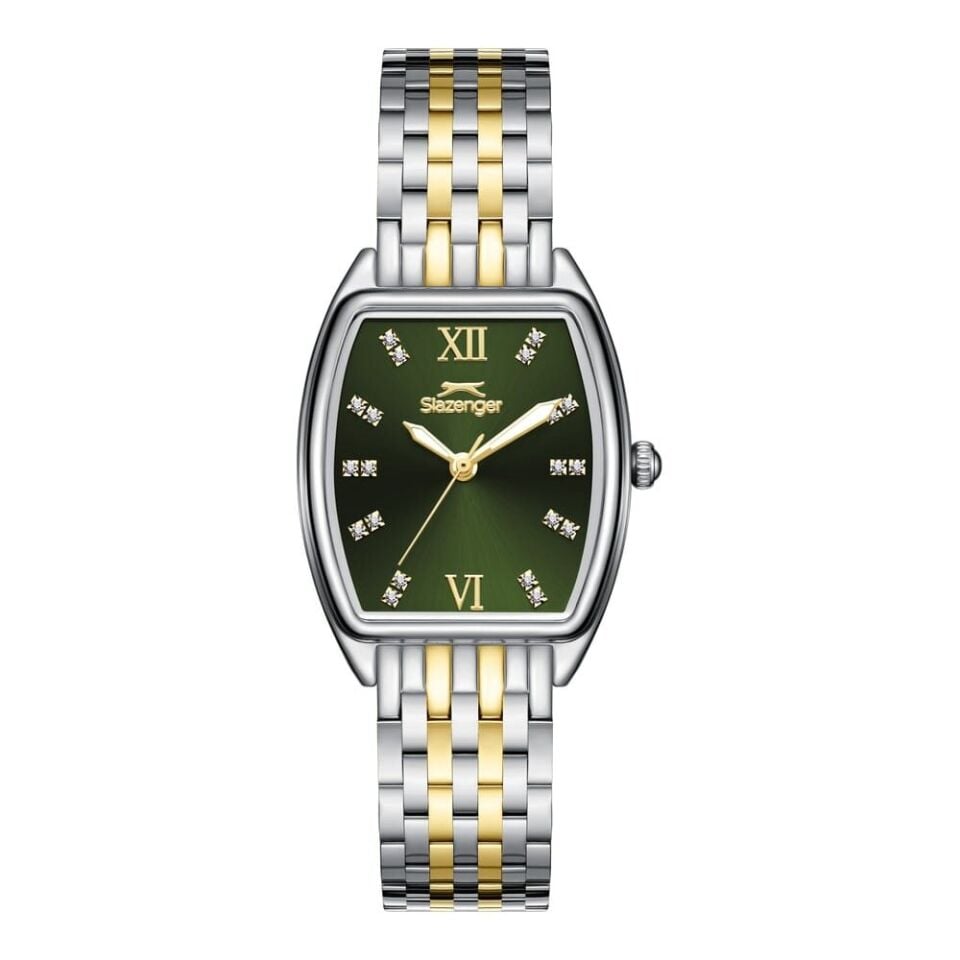 Slazenger SL.09.2619.3.270