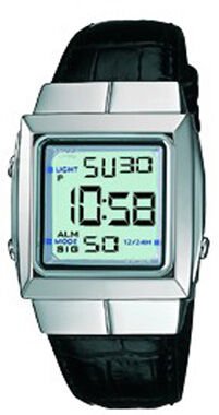 Casio Shn-400L-1Vdf Sheen Kadın Kol Saati