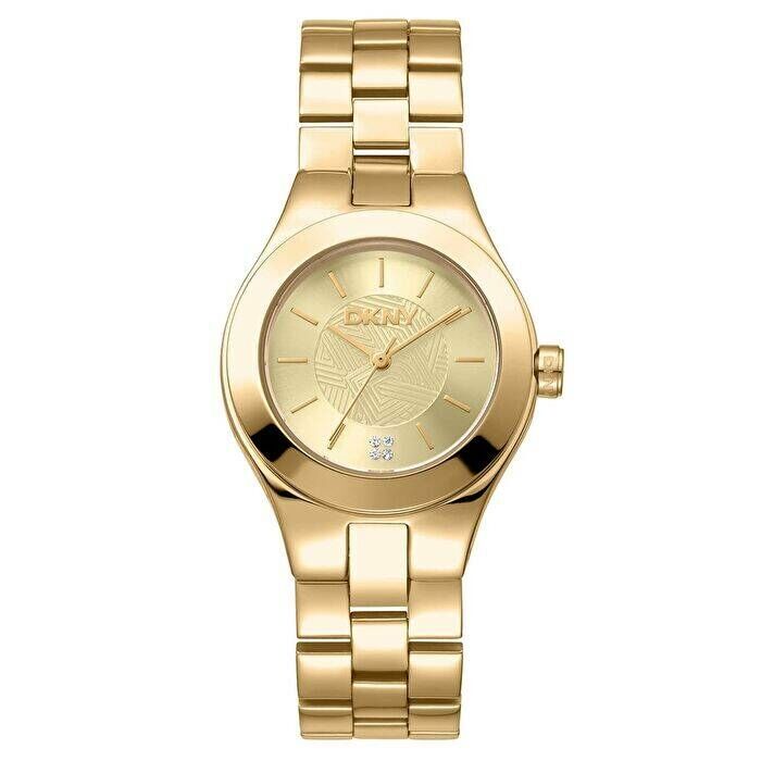 Dkny DK1L026M0035