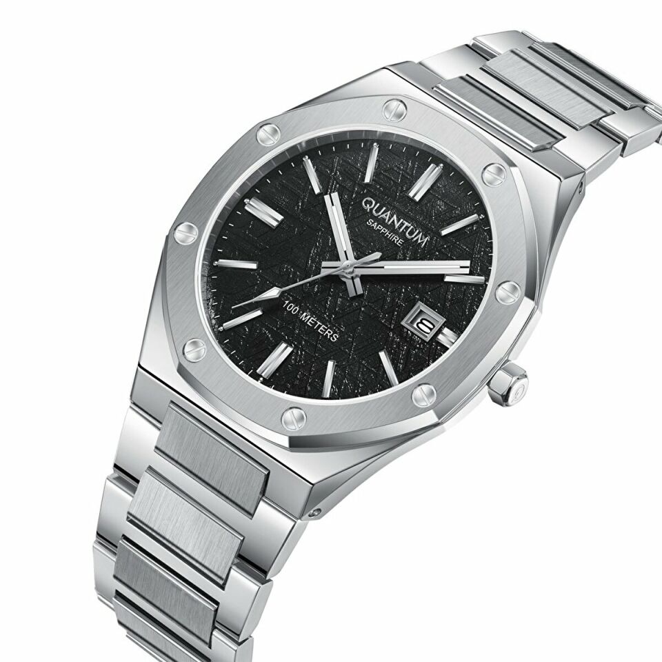 Quantum Adg1212.350 Erkek Kol Saati