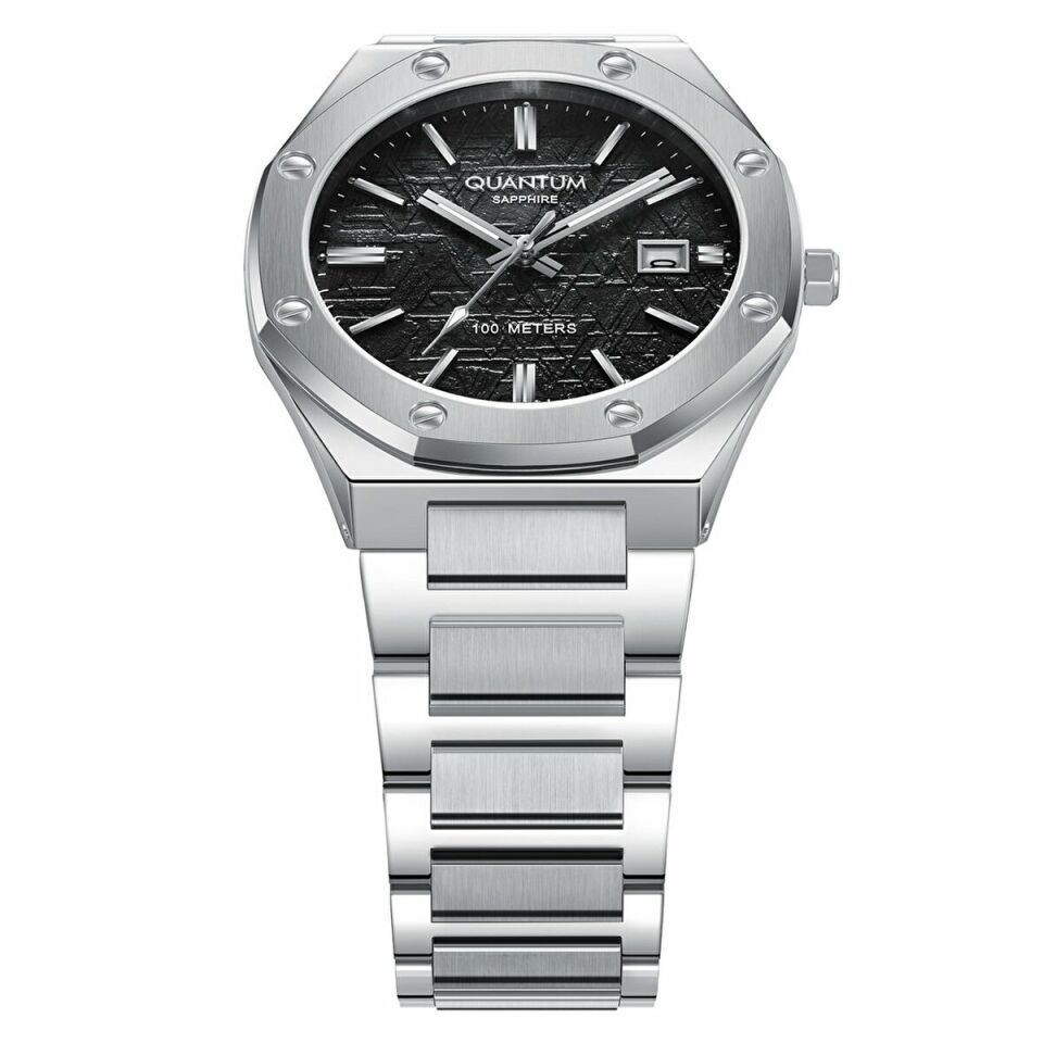 Quantum Adg1212.350 Erkek Kol Saati