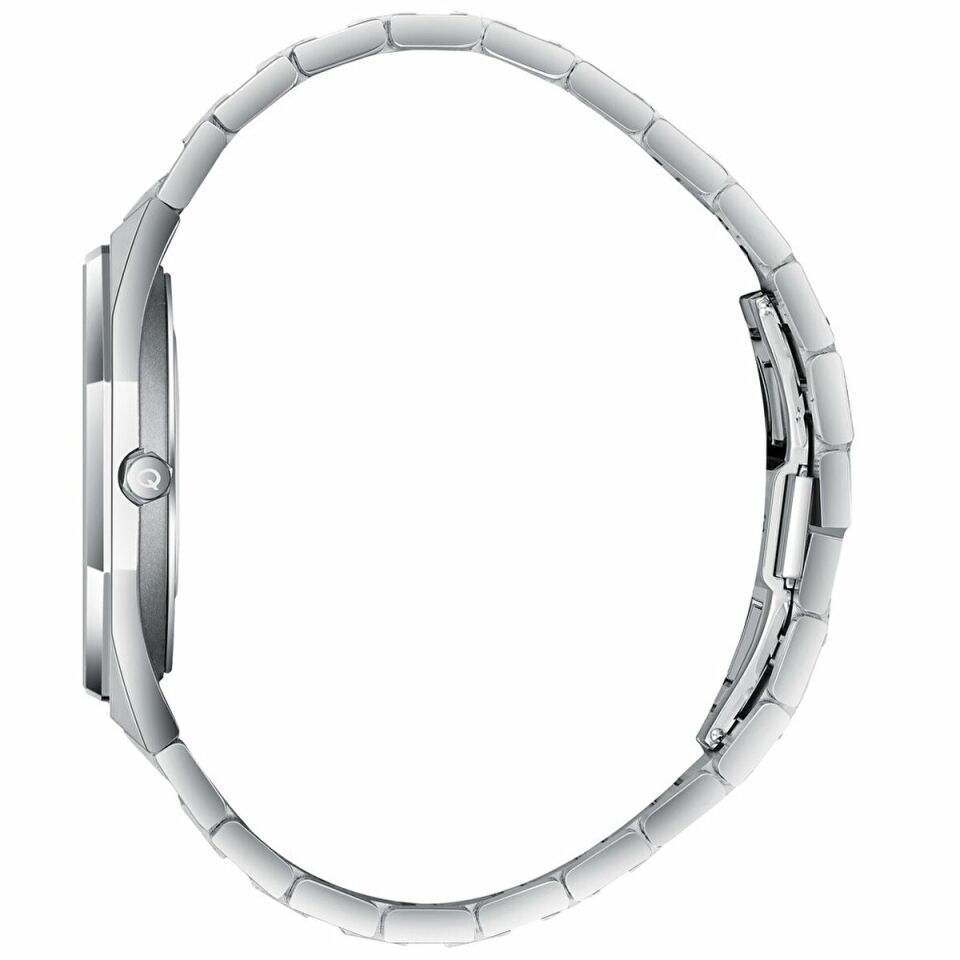 Quantum Adg1212.350 Erkek Kol Saati