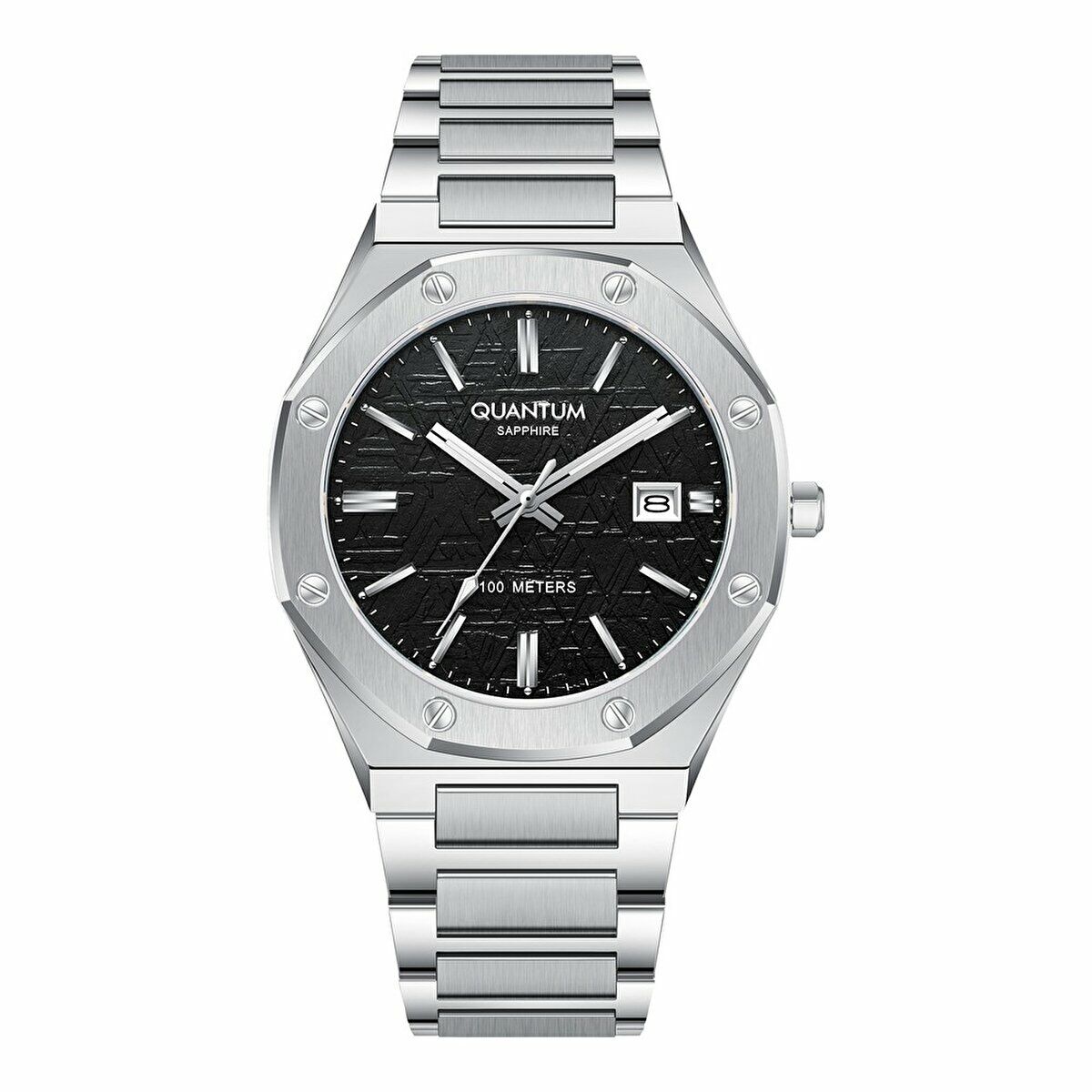 Quantum Adg1212.350 Erkek Kol Saati