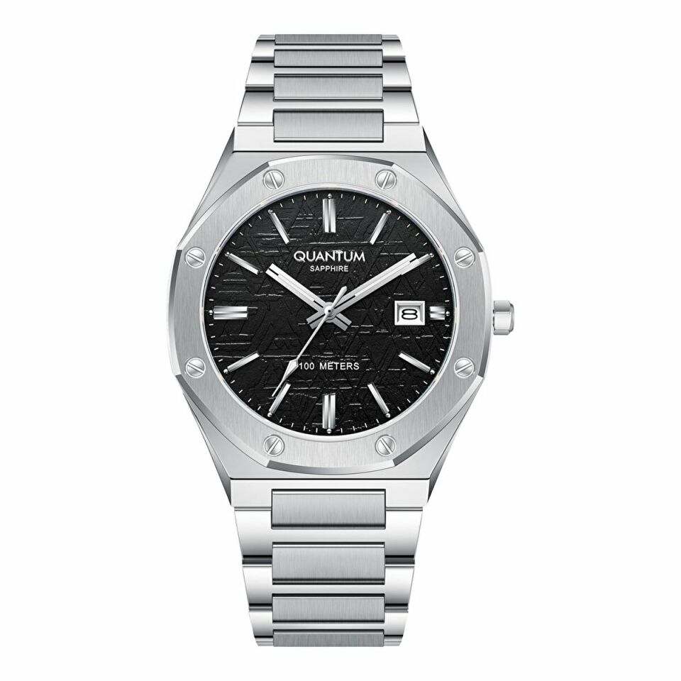 Quantum Adg1212.350 Erkek Kol Saati