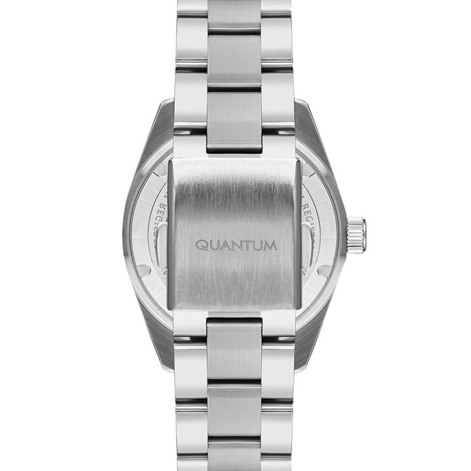 Quantum QMG1132B.350 Erkek Kol Saati
