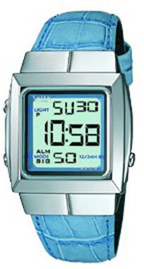 Casio Shn-400L-2Vdf Sheen Kadın Kol Saati