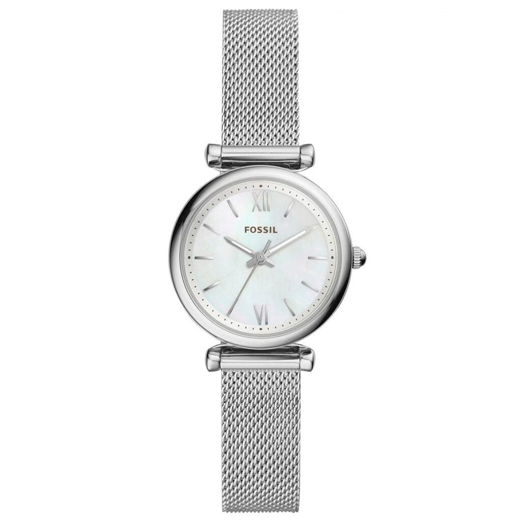 Fossil Fes4432 Kadın Kol Saati