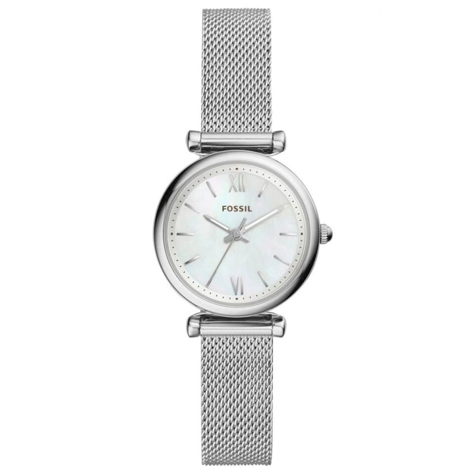 Fossil Fes4432 Kadın Kol Saati