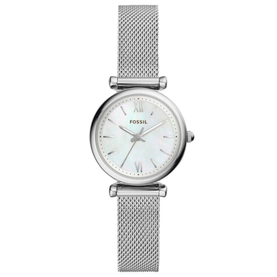 Fossil Fes4432 Kadın Kol Saati