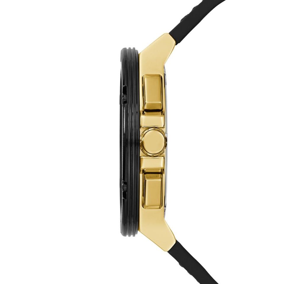 Guess GUGW0487G5 Erkek Kol Saati