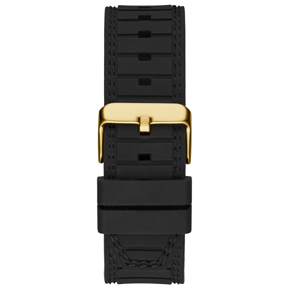 Guess GUGW0487G5 Erkek Kol Saati
