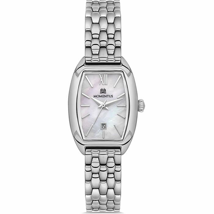 Momentus Cw310S-09Ss Kadın Kol Saati