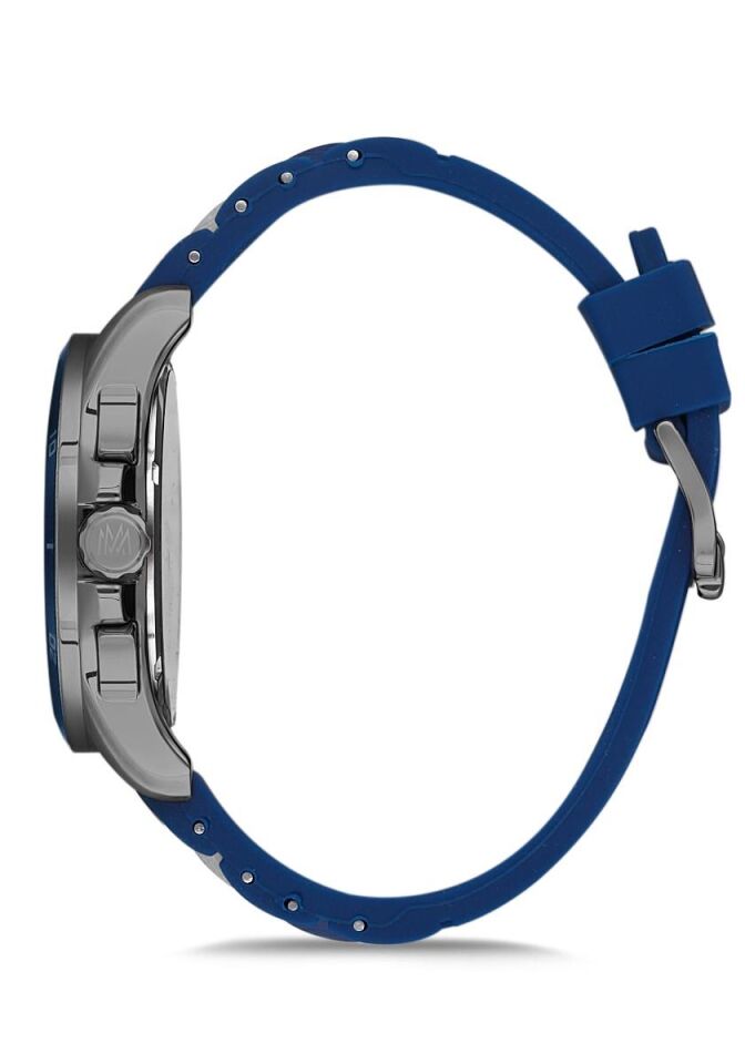 Momentus Erkek Kol Saati SC239T-11MN