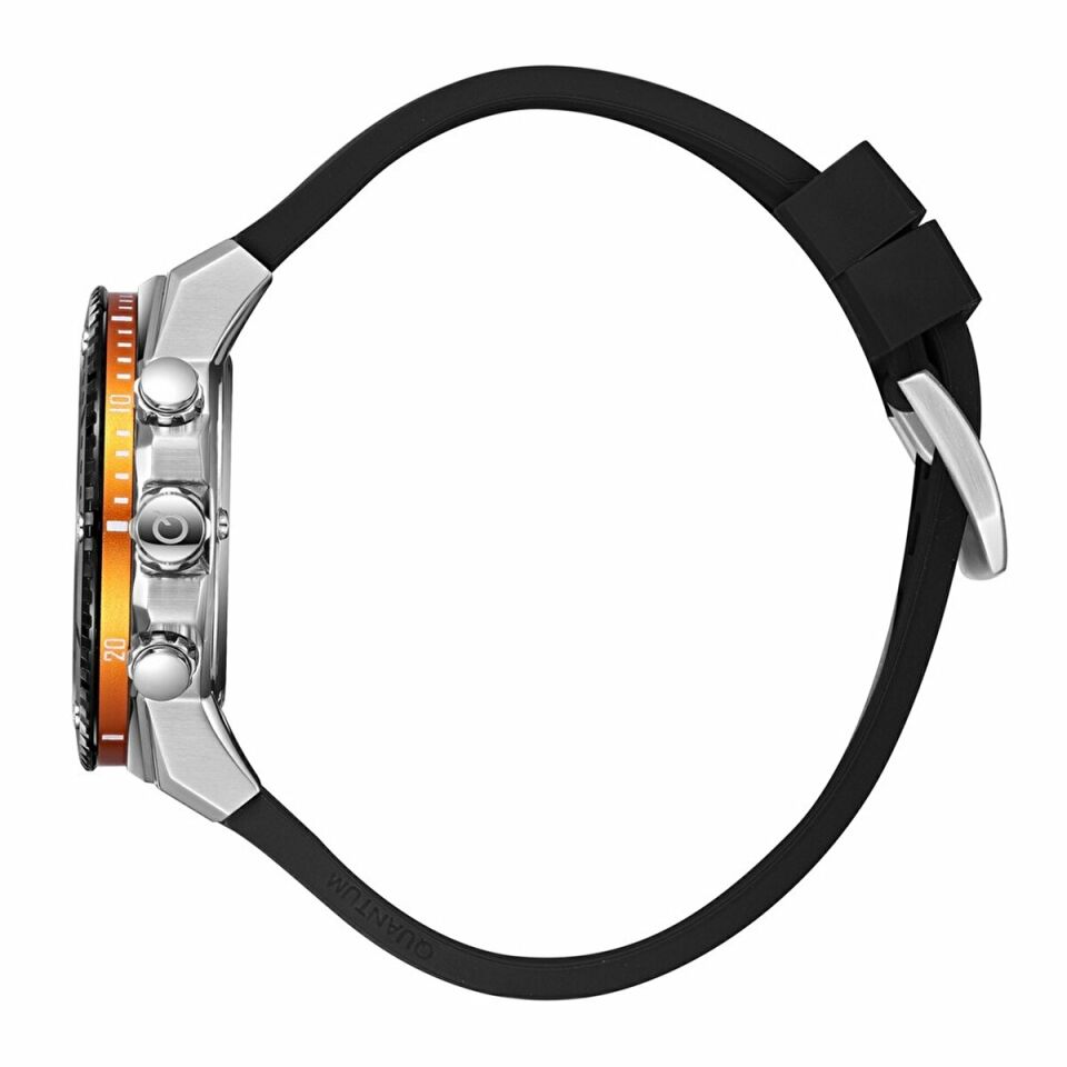 Quantum Hng1232.371 Erkek Kol Saati