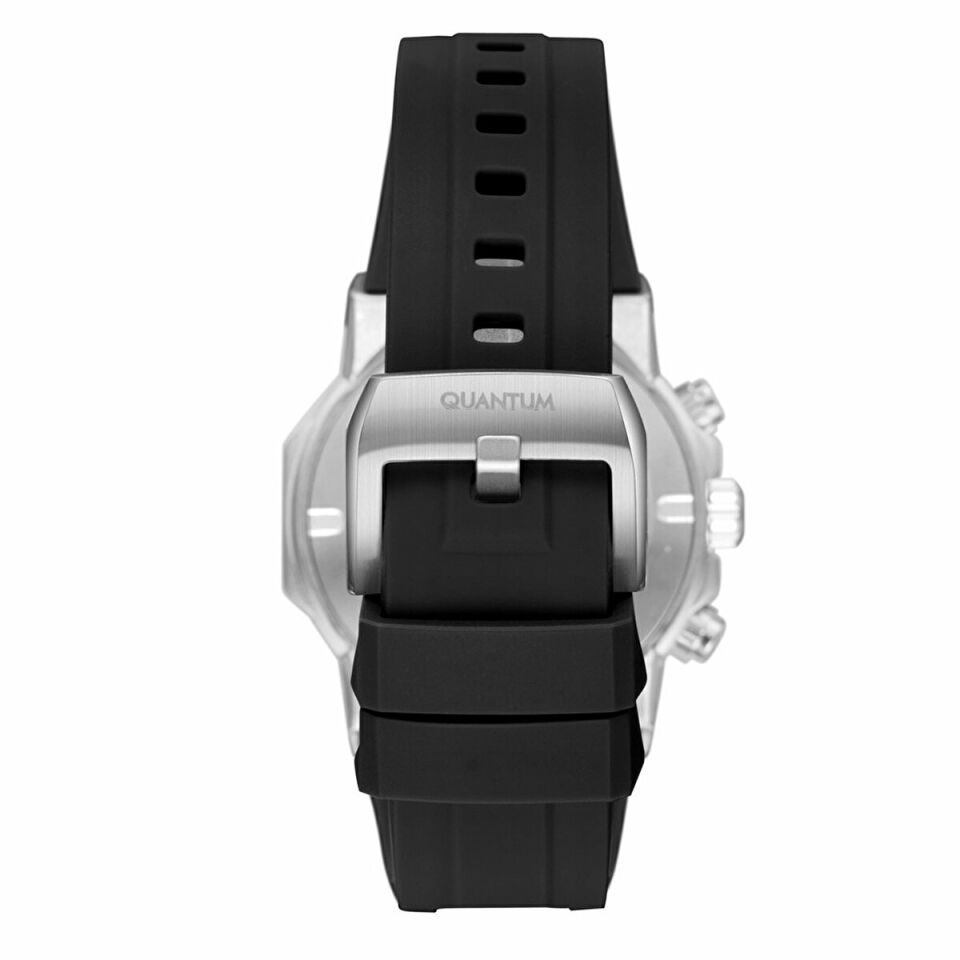 Quantum Hng1232.371 Erkek Kol Saati