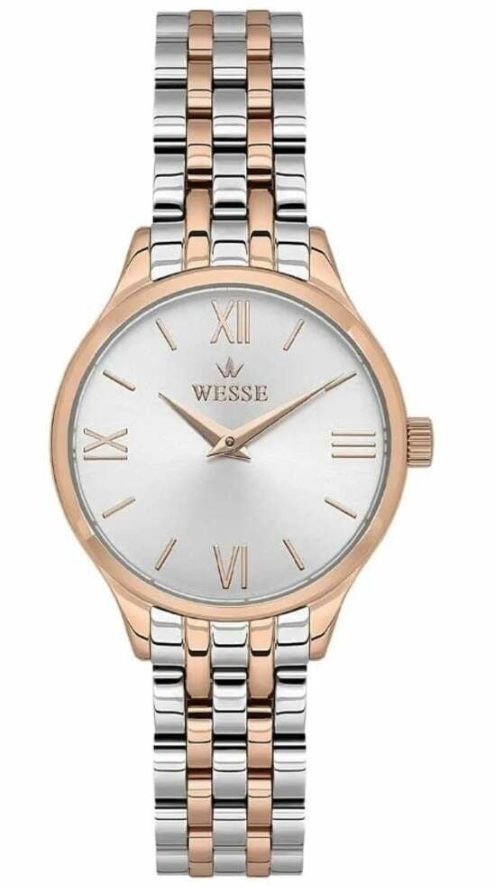 Wesse Wwl114504