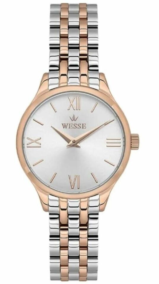 Wesse Wwl114504