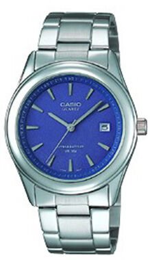 Casio Mtp-1193A-2Avdf Analog Erkek Kol Saati