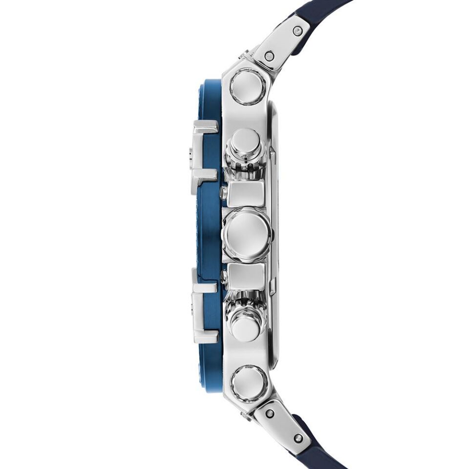 Guess GUGW0486G1 Erkek Kol Saati