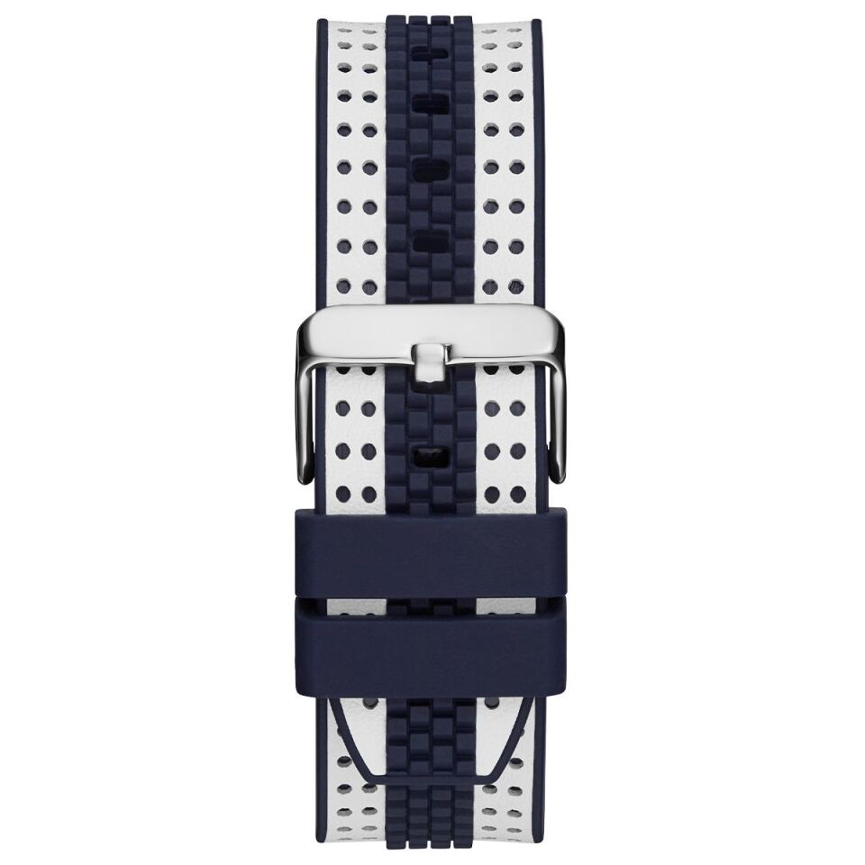 Guess GUGW0486G1 Erkek Kol Saati