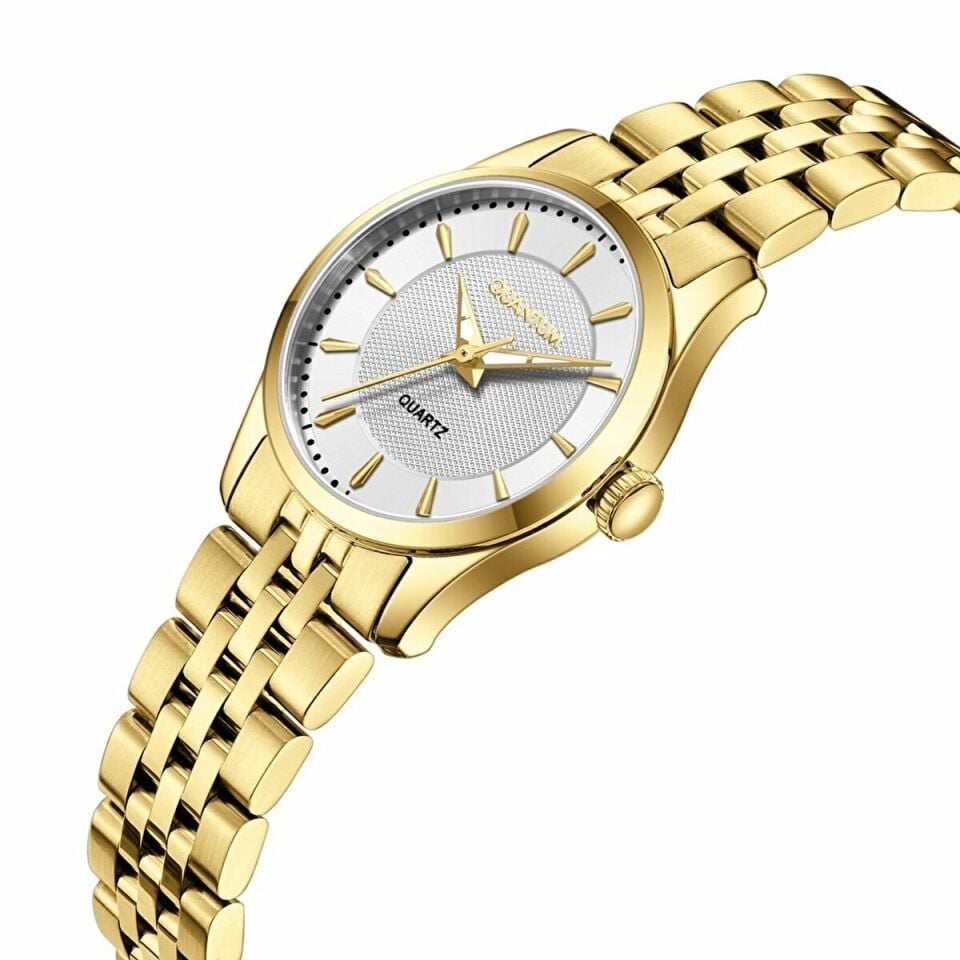 Quantum Iml1205.120 Kadın Kol Saati