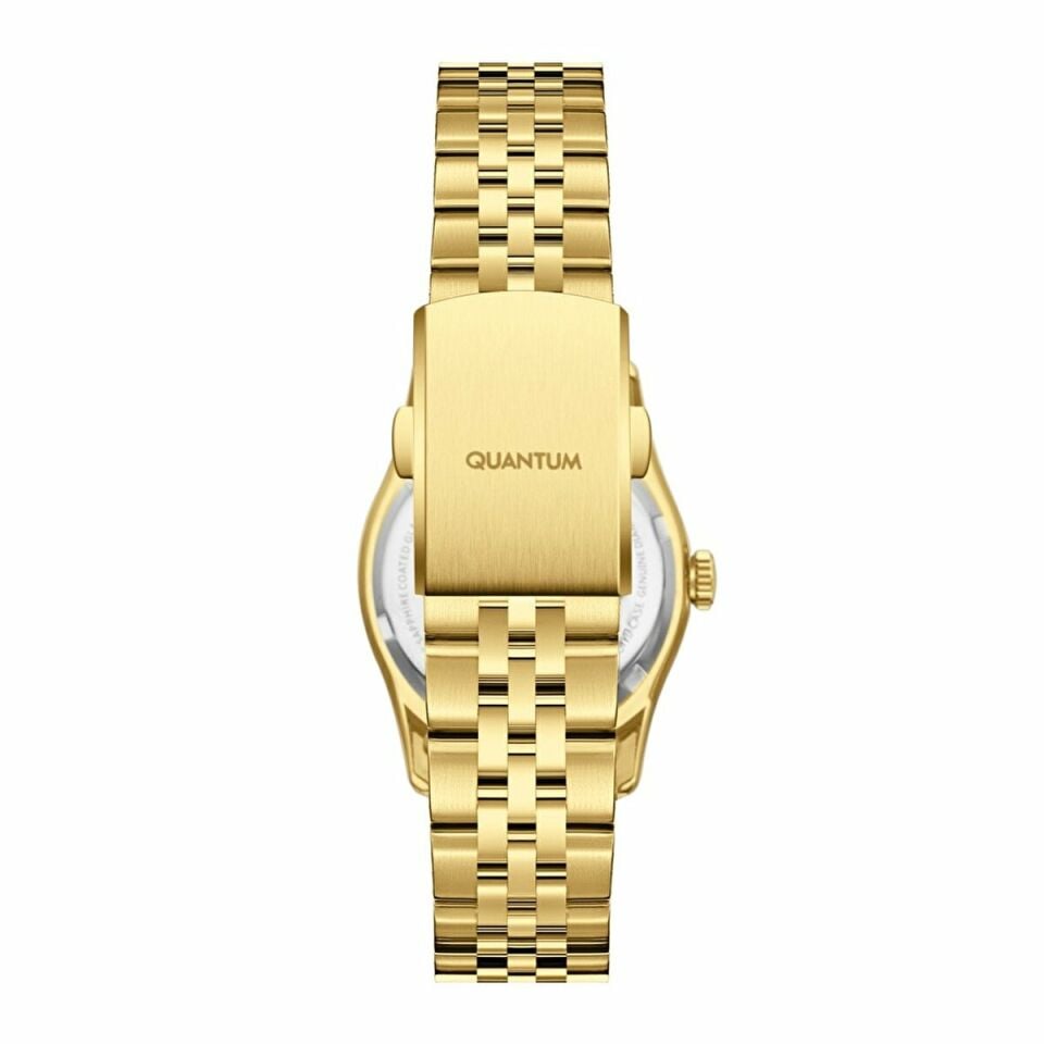 Quantum Iml1205.120 Kadın Kol Saati