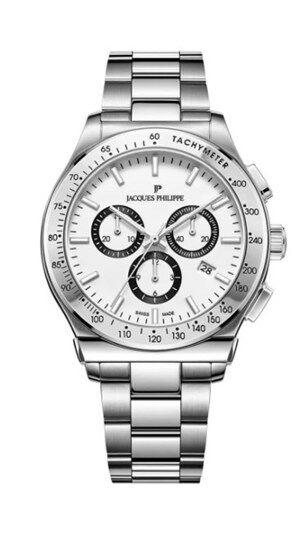 Jacques Phılıppe Jpqgc701326