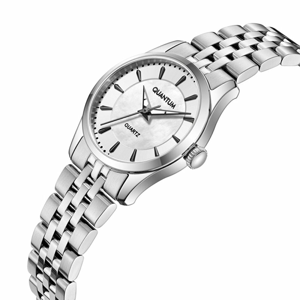Quantum Iml1205.320 Kadın Kol Saati
