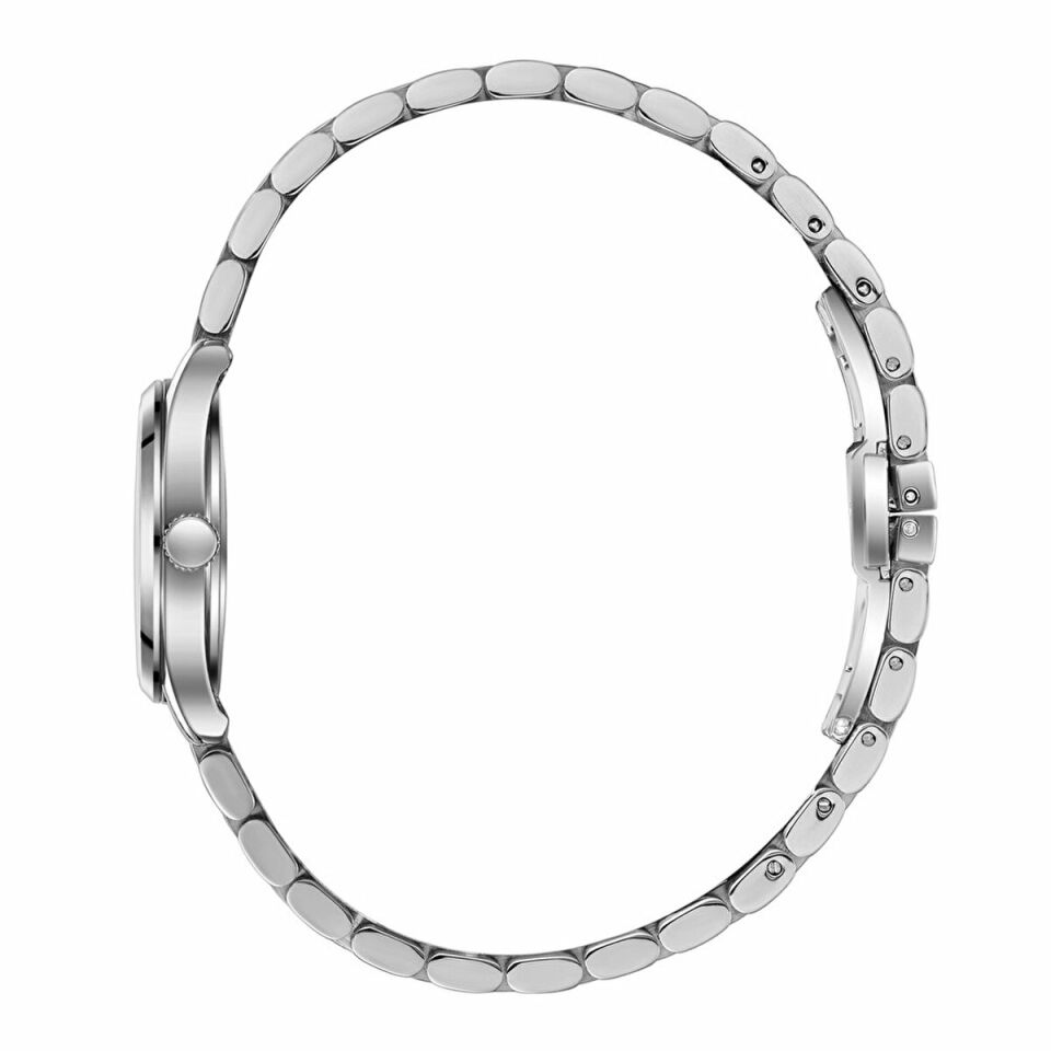 Quantum Iml1205.320 Kadın Kol Saati