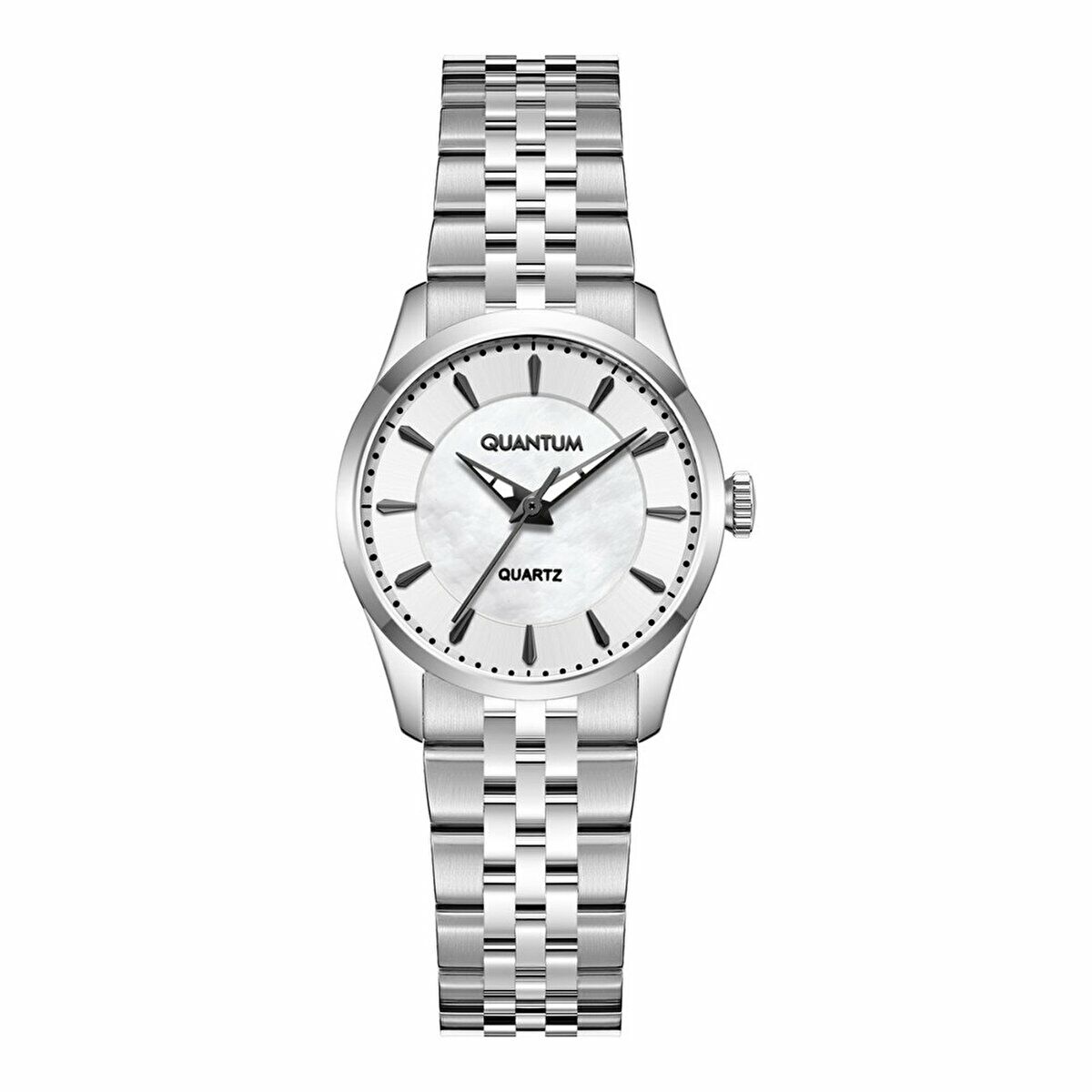 Quantum Iml1205.320 Kadın Kol Saati
