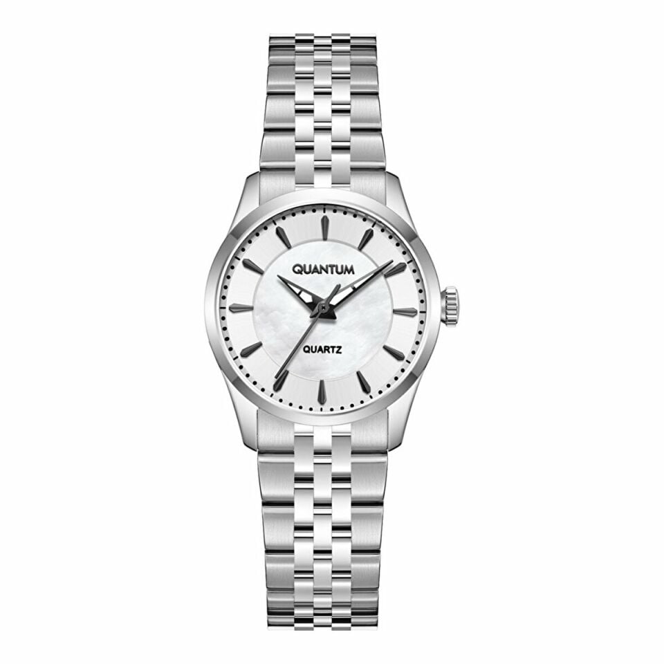 Quantum Iml1205.320 Kadın Kol Saati
