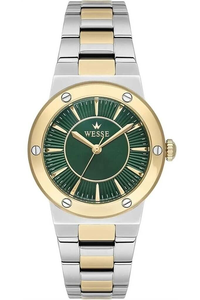 Wesse Wwl115303