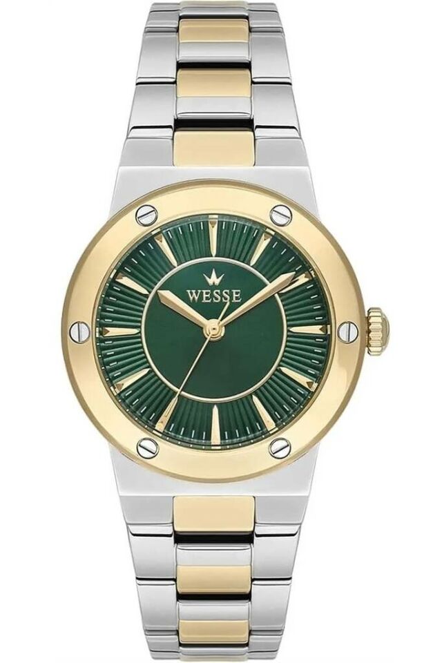 Wesse Wwl115303