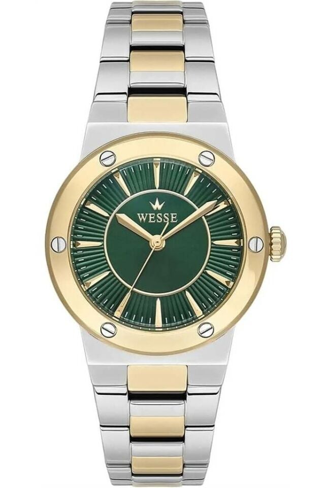 Wesse WWL115303