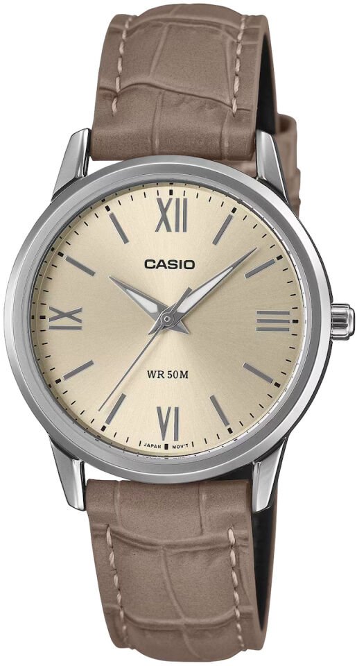 Casio Ltp-1303Ll-7Avdf Casio Ltp-1303Ll-7Avdf Kol Saati