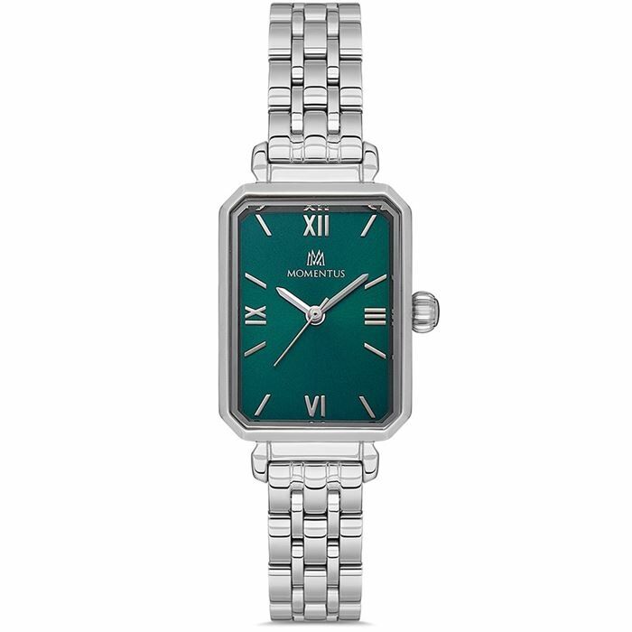 Momentus Cs223S-15Ss Kadın Kol Saati