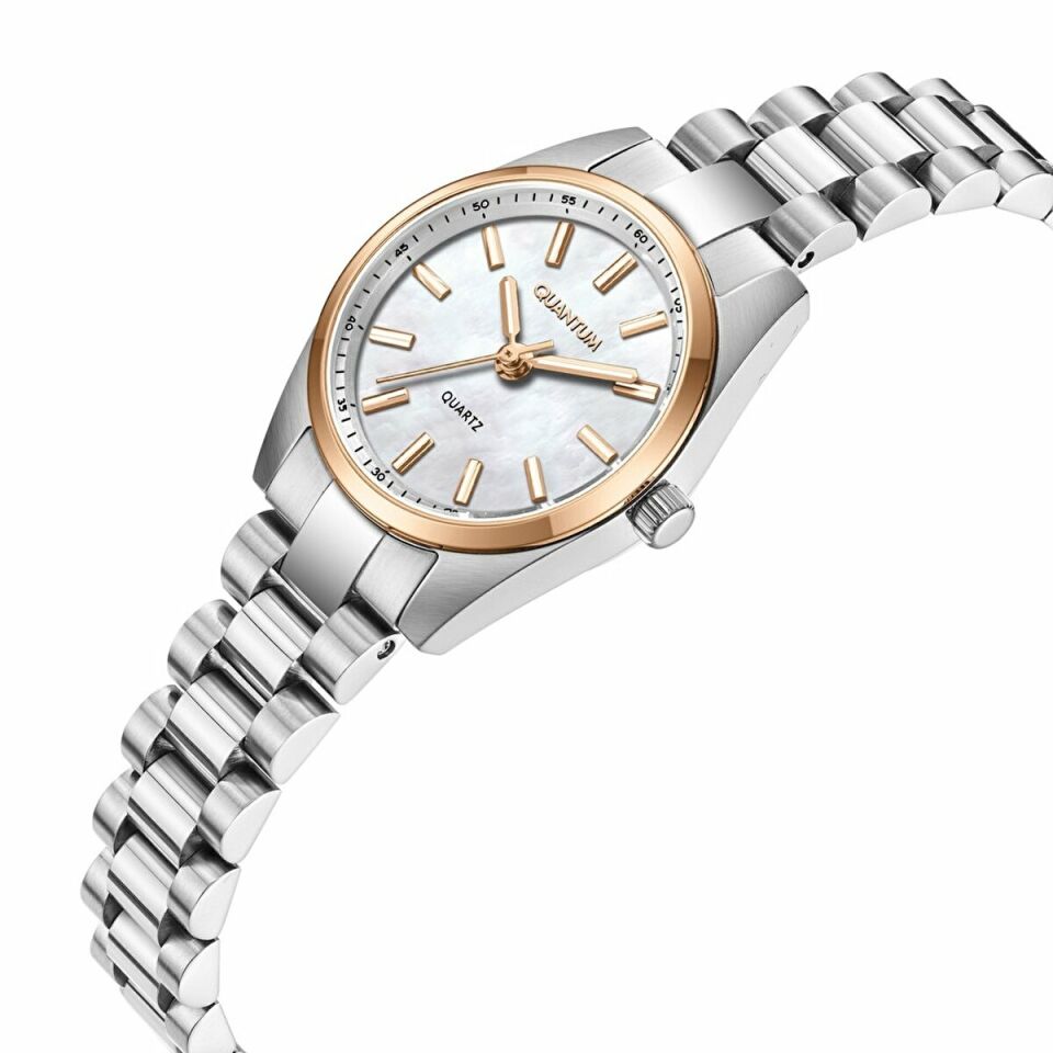 Quantum Iml1206.220 Kadın Kol Saati