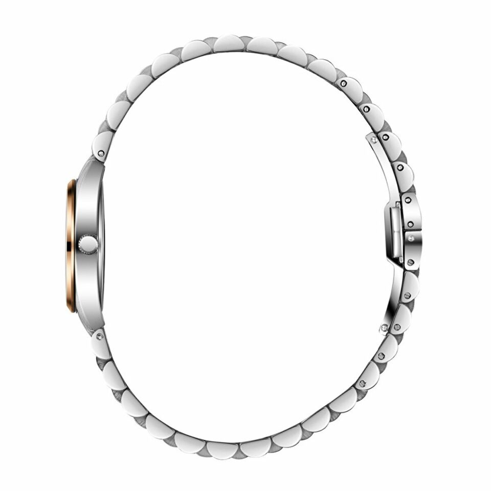 Quantum Iml1206.220 Kadın Kol Saati