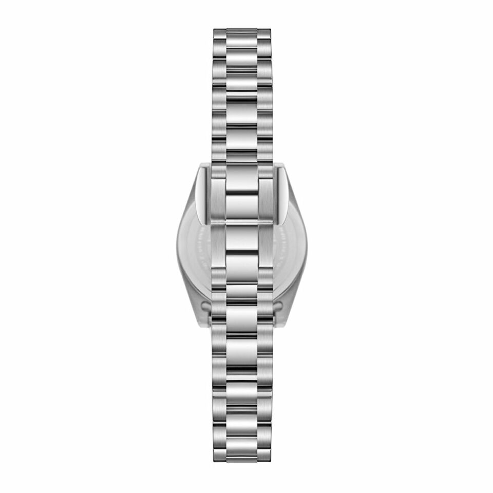 Quantum Iml1206.220 Kadın Kol Saati