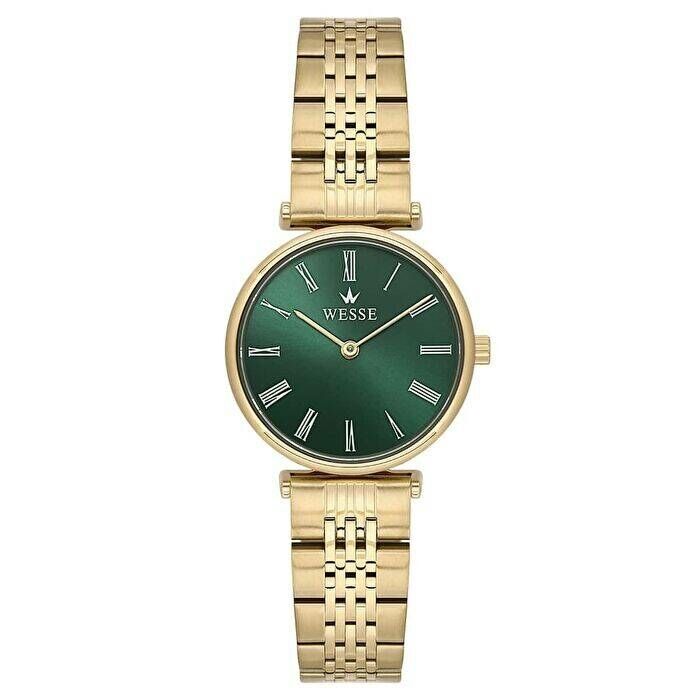 Wesse Wwl115603