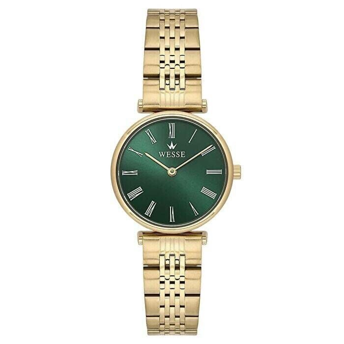 Wesse WWL115603