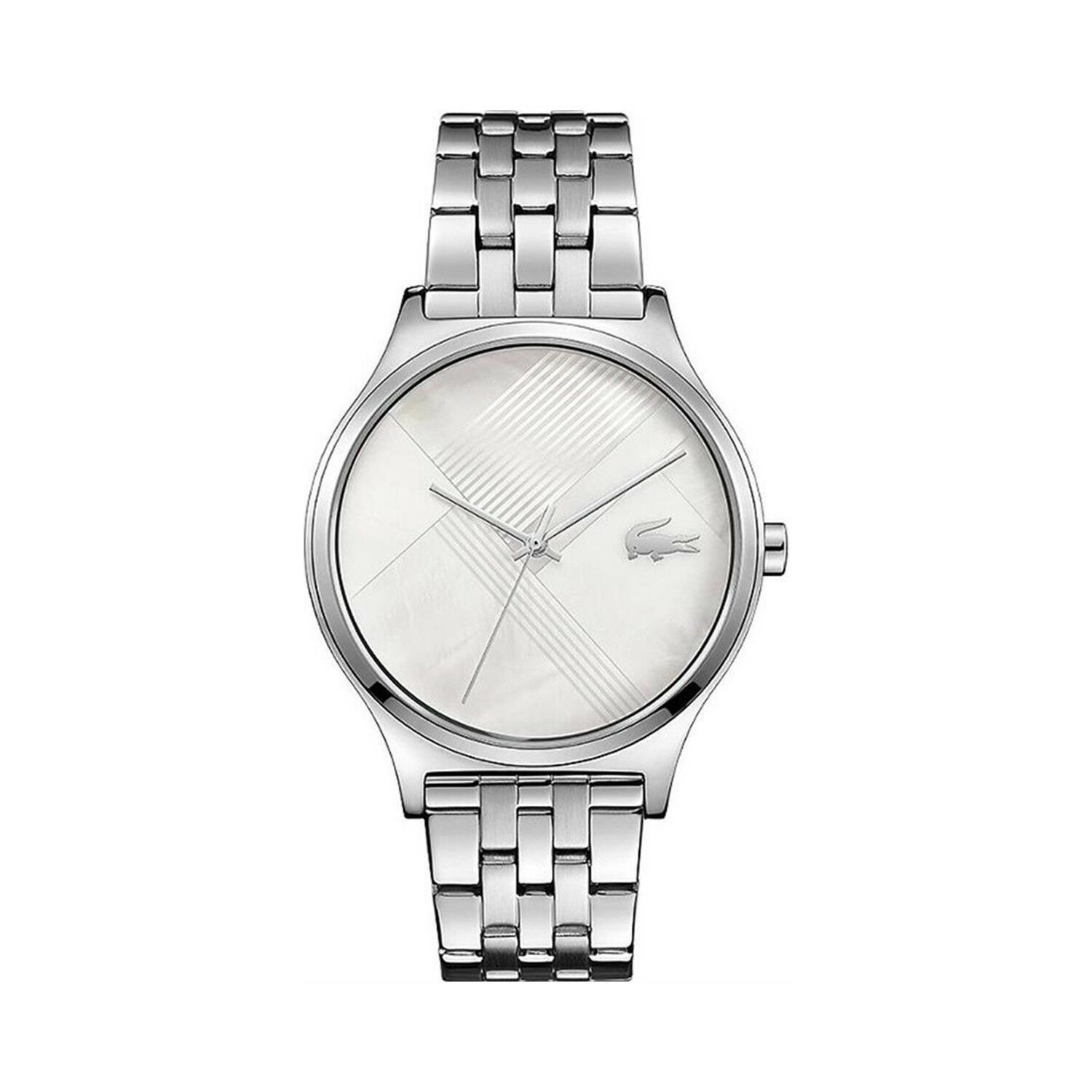 Lacoste Lac2001147 Bayan Kol Saati
