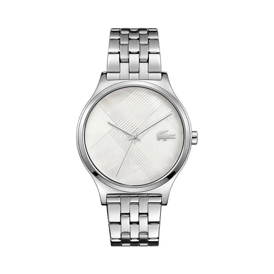 Lacoste Lac2001147 Bayan Kol Saati