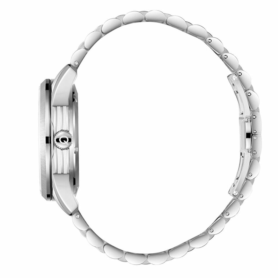 Quantum Qmg1238.390 Otomatik Erkek Kol Saati