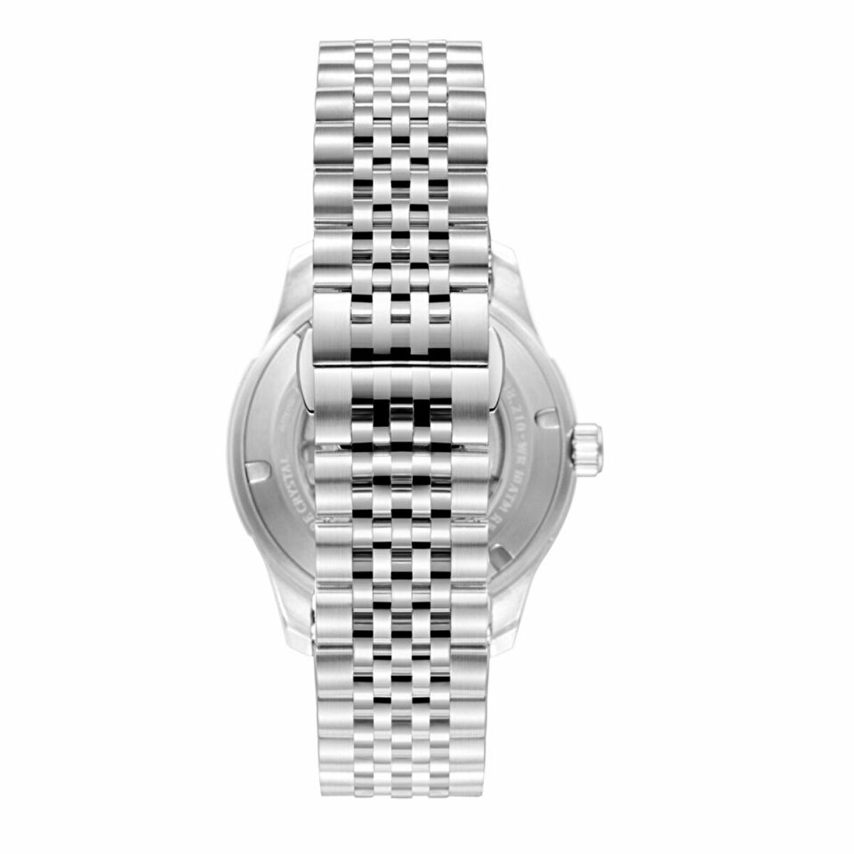 Quantum Qmg1238.390 Otomatik Erkek Kol Saati