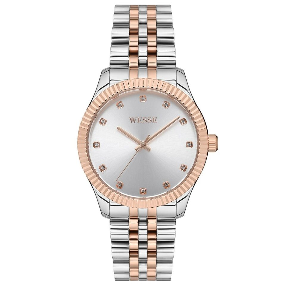 Wesse Wwl108801