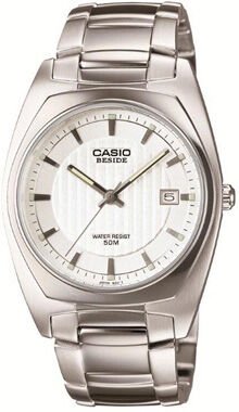 Casio Bem-113D-7Avdf Beside Erkek Kol Saati