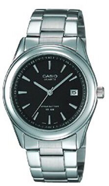 Casio Mtp-1193A-1Avdf Analog Erkek Kol Saati