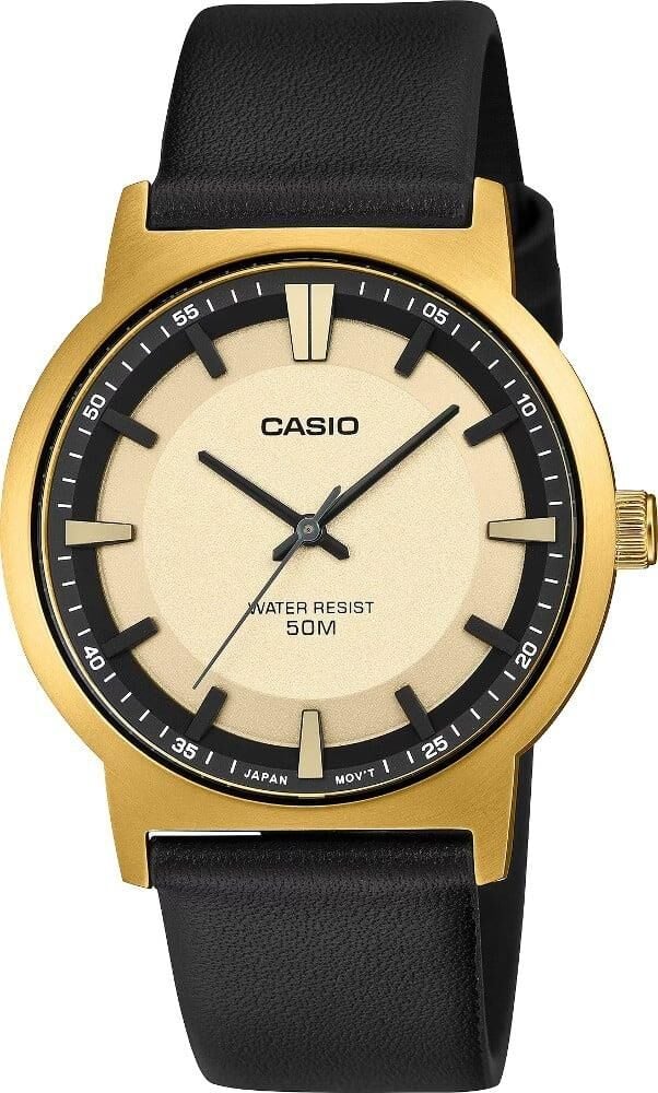 Casıo MTP-B220GL-9AVDF