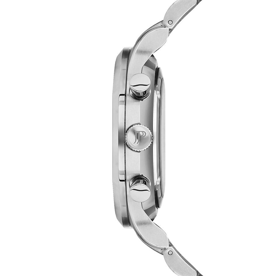 Jacques Phılıppe Jpqgc0313X6